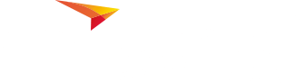 Logotipo Acrilcenter Acílicos
